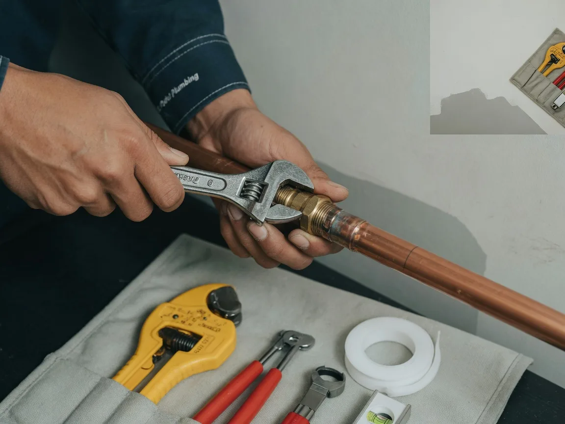 Why choose Drain Cleaning in Prospect Hill, NC